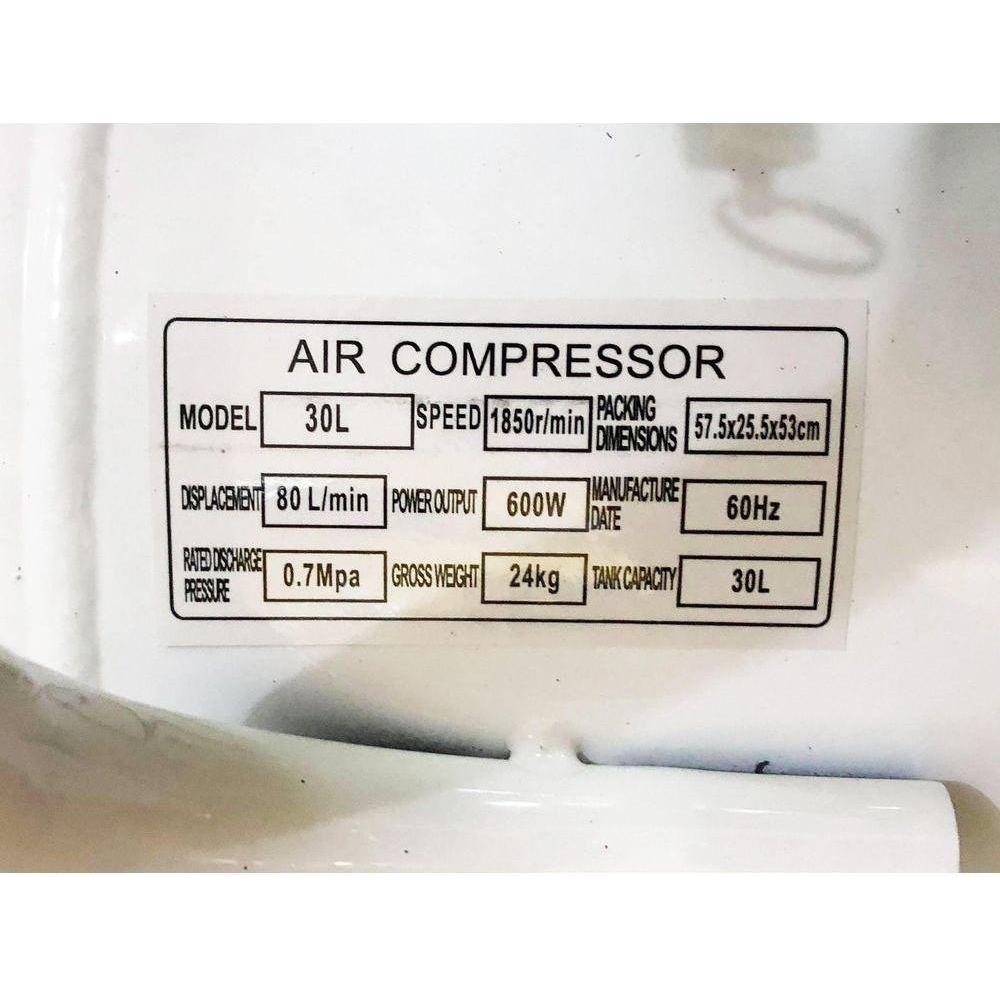Mailtank SH-39 Oil-less Air Compressor | Mailtank by KHM Megatools Corp. Mailtank SH-39 Oil-less Air Compressor | Mailtank by KHM Megatools Corp.